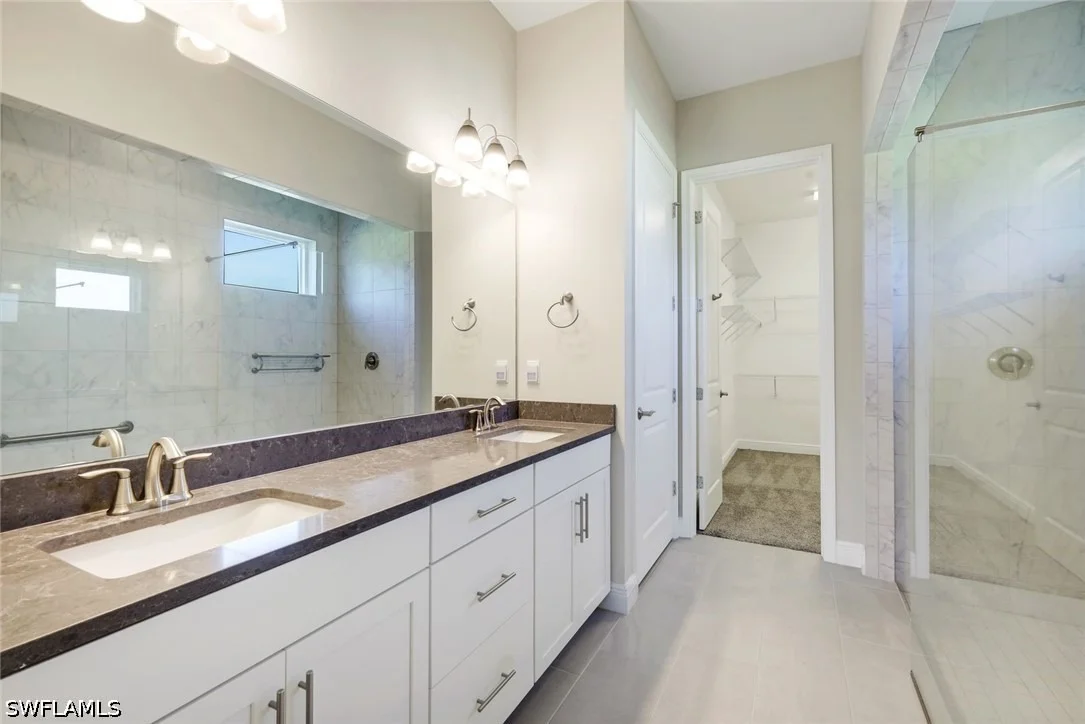 Photo of 3480 Pilot Circle
