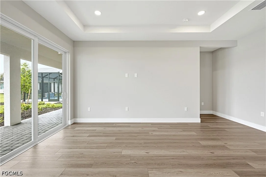 Photo of 44413 Panther Drive