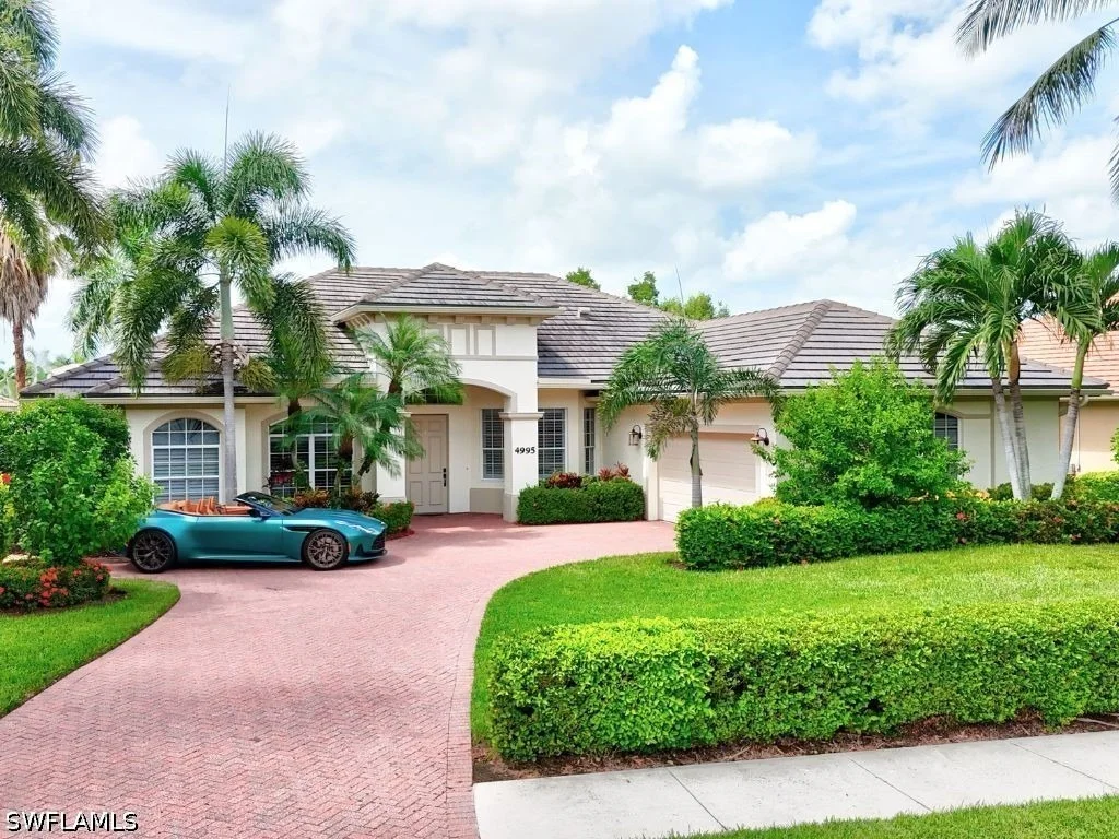 Photo of 4995 Rustic Oaks Circle