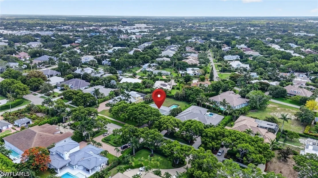 Photo of 1608 Crayton Road
