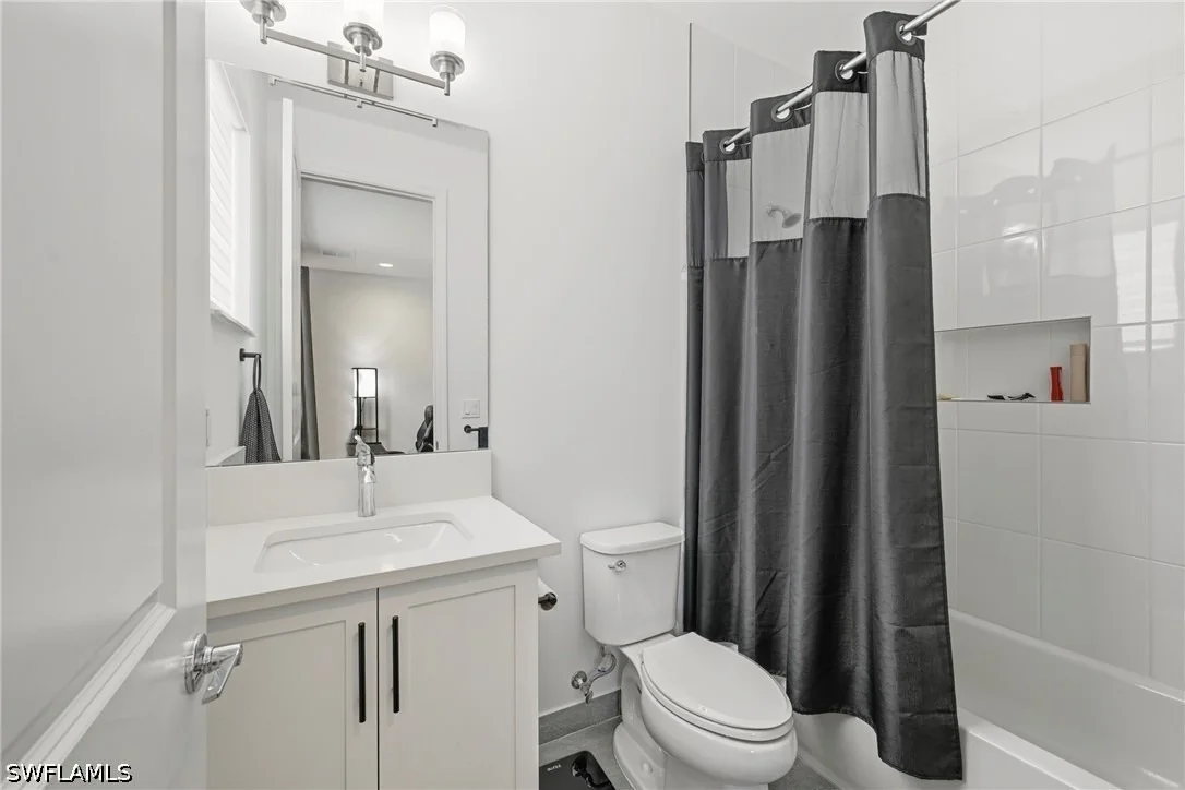 Photo of 20281 Fair Oak Lane