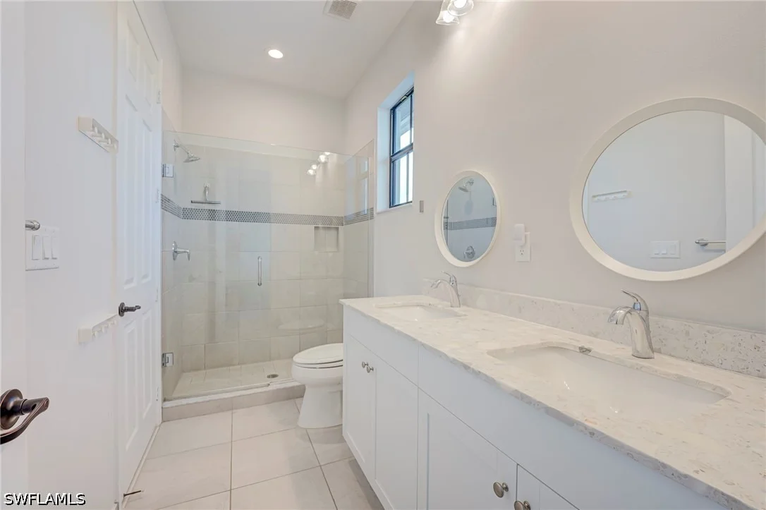 Photo of 5345 Allen Place