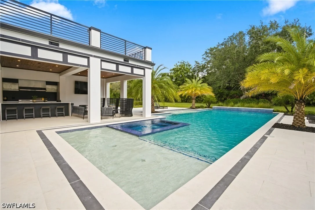 Photo of 540 Ridge Drive