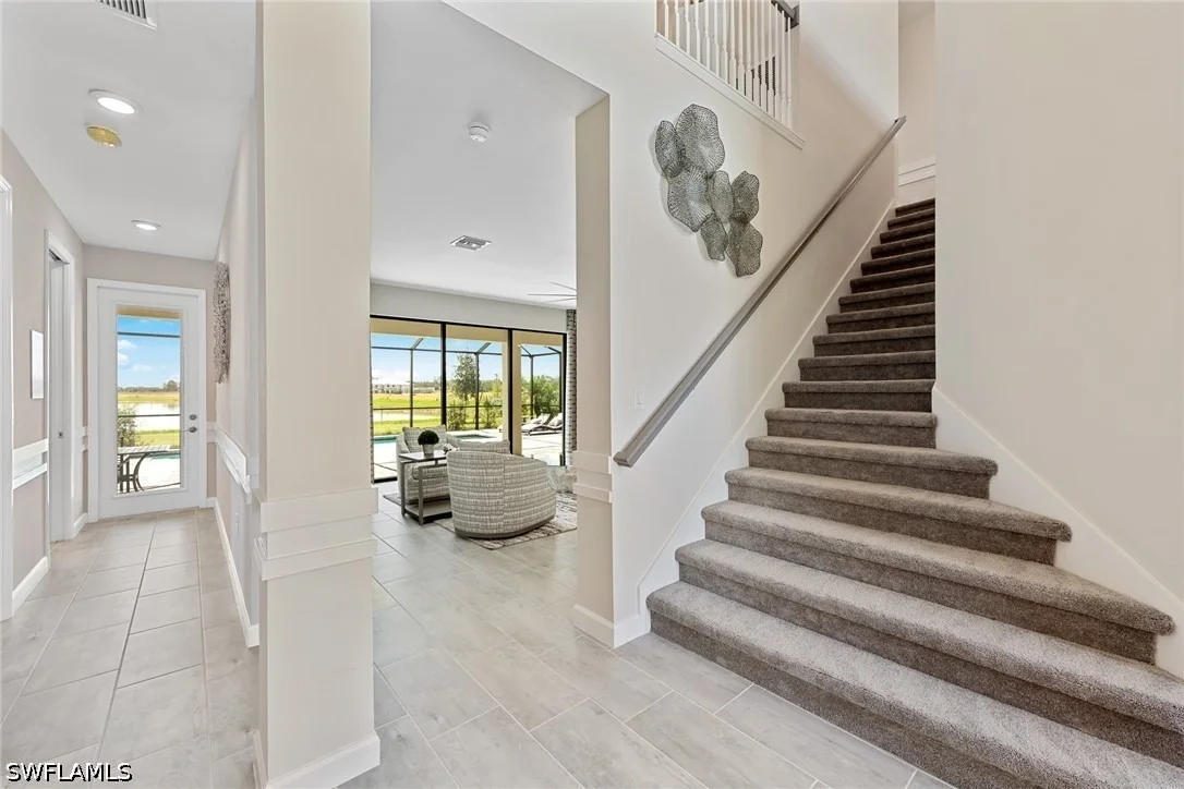 Photo of 14351 Lagoon Lane