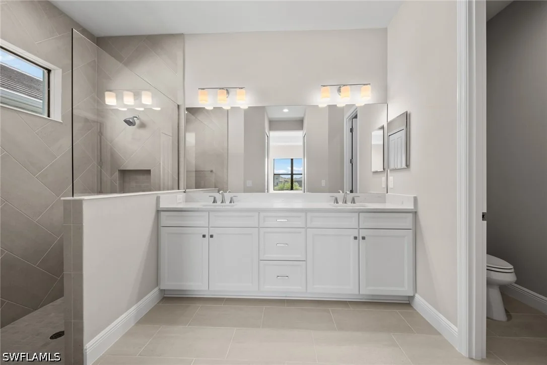 Photo of 4671 SkySail Drive