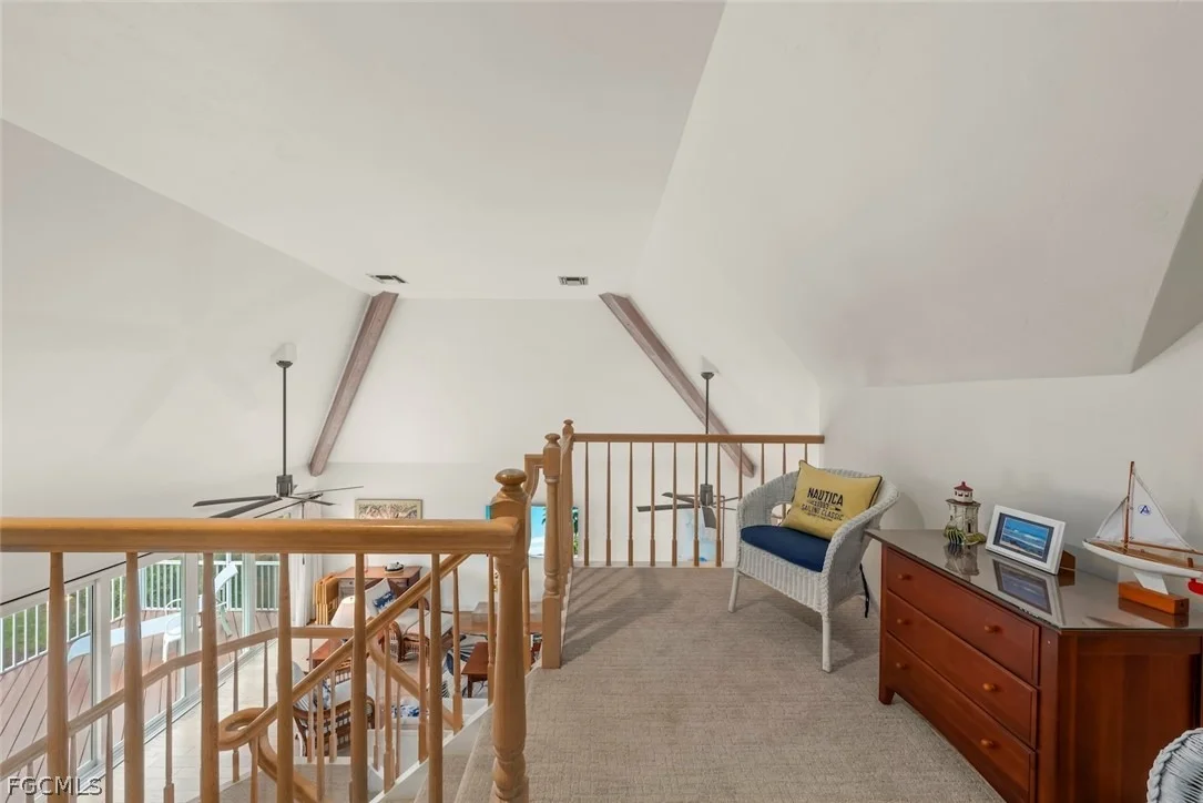 Photo of 253 Daniel Drive