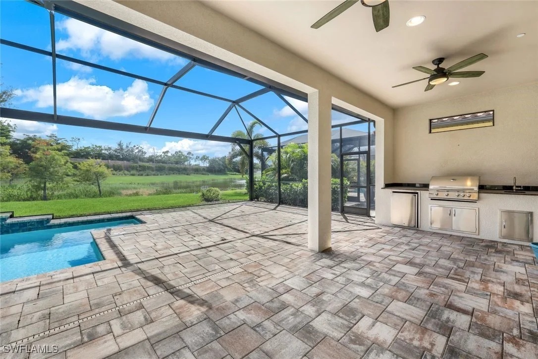 Photo of 23737 Pebble Pointe Lane