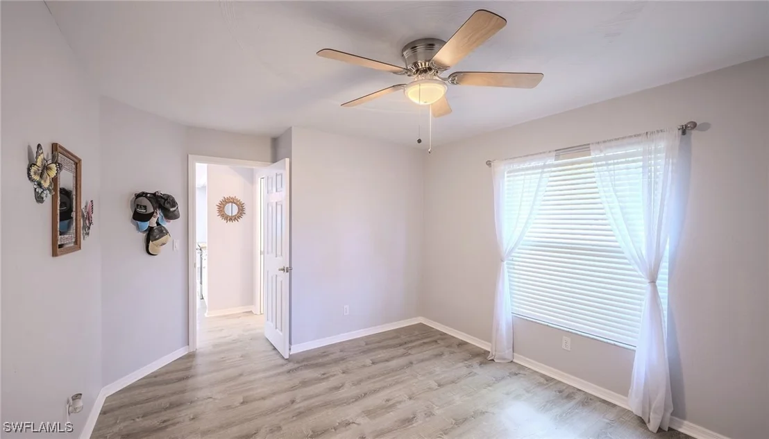 Photo of 22638 FOREST VIEW Drive