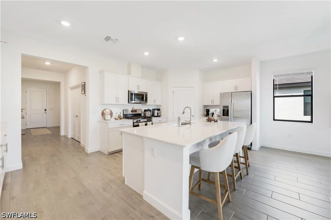 Photo of 20260 Millrun Drive
