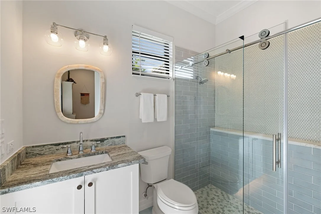 Photo of 6610 Sable Ridge Lane