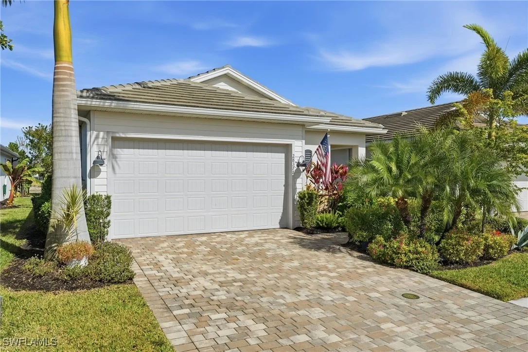 Photo of 28378 Captiva Shell Loop