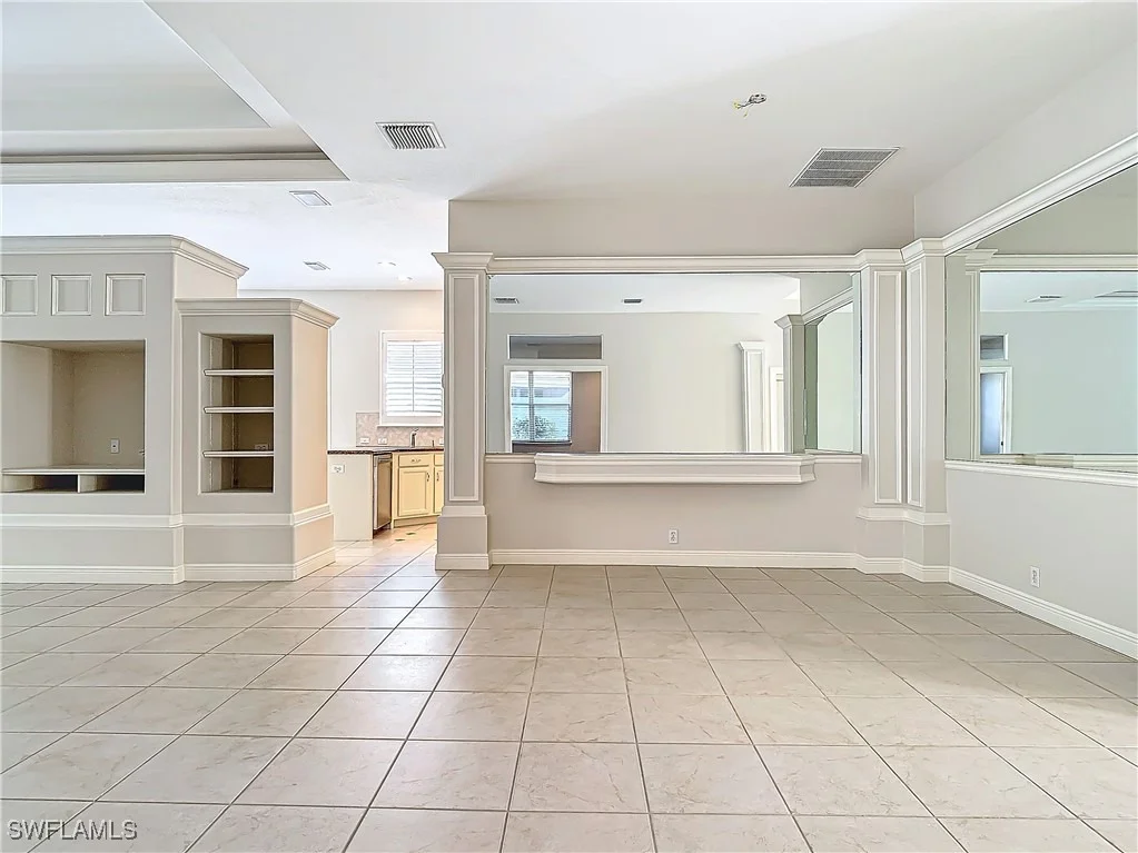 Photo of 9190 Troon Lakes Drive