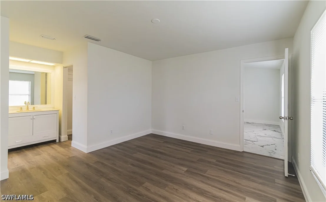 Photo of Unit 21 at 107 Blue Ridge Drive