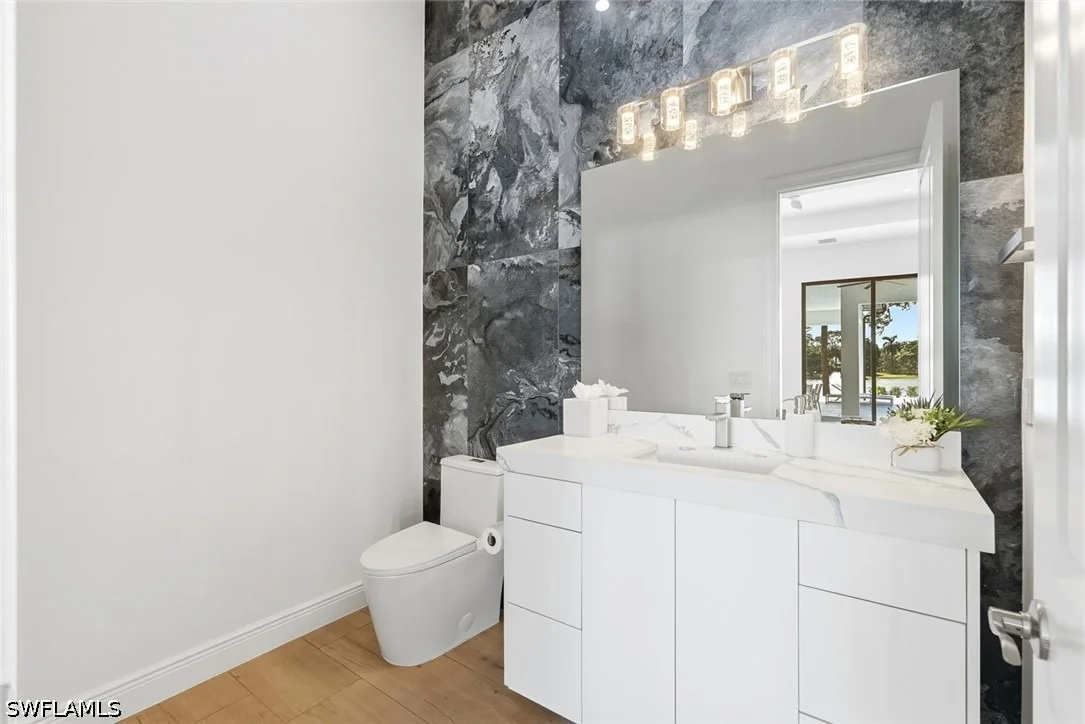 Photo of 6590 Trail Boulevard