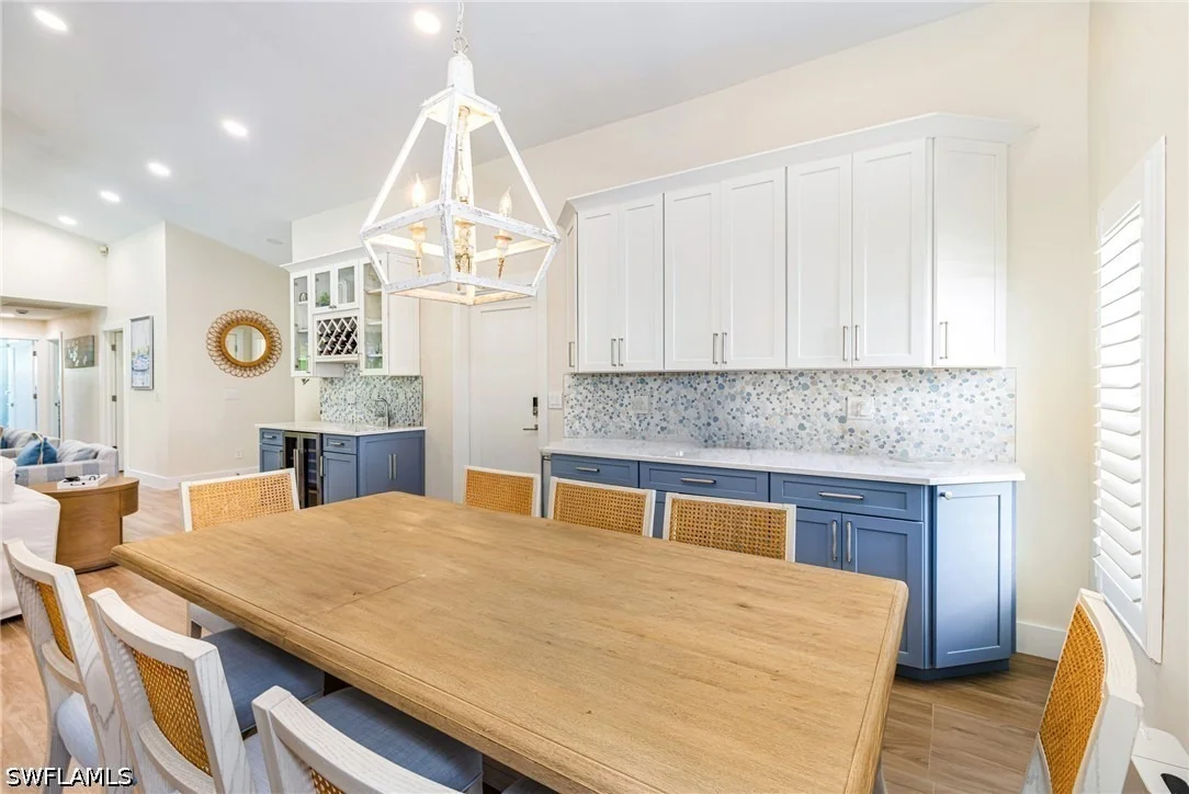 Photo of 1374 Foxfire Lane