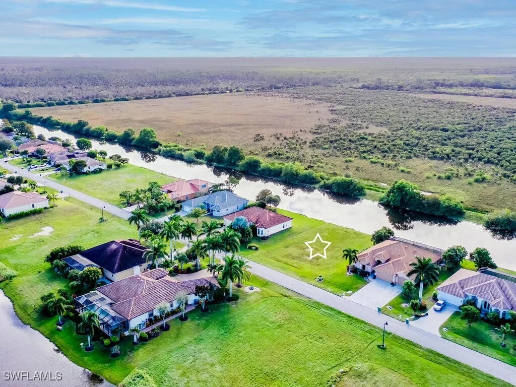 Photo of 18499 Royal Hammock Boulevard