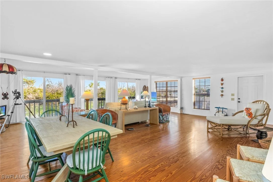 Photo of 16777 Captiva Drive