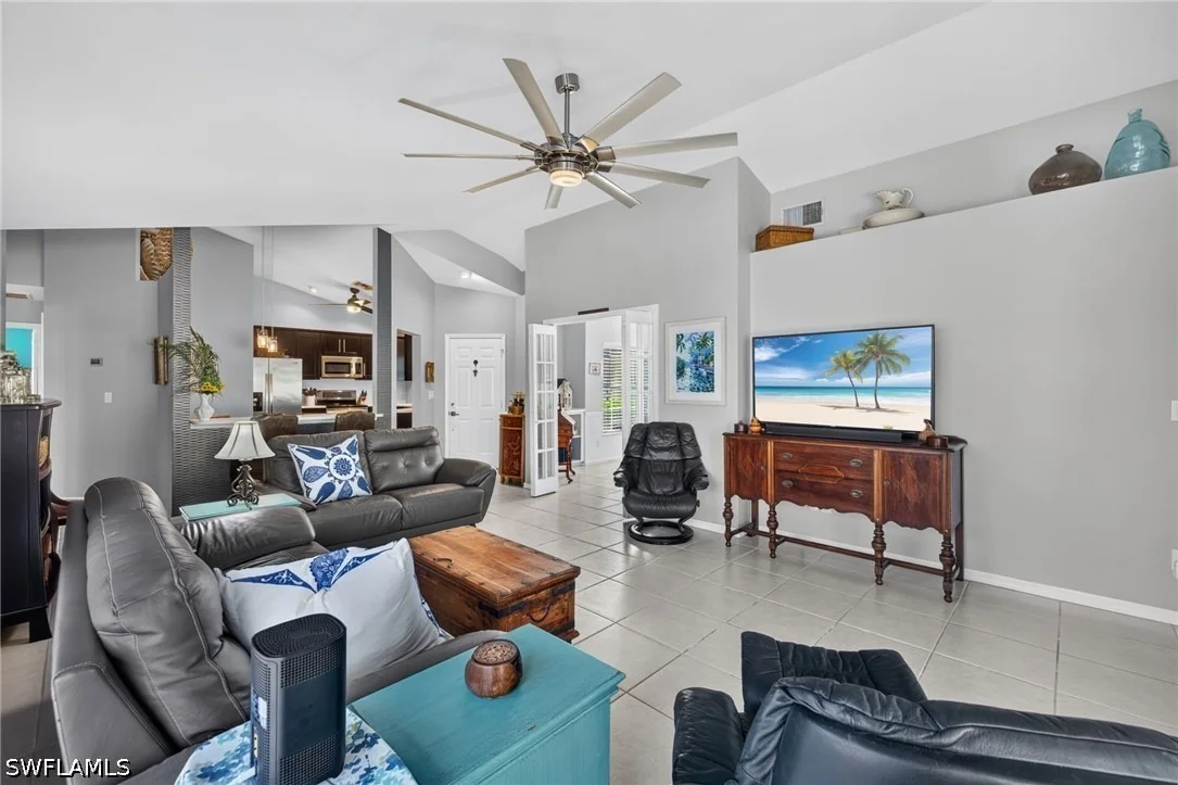 Photo of 11071 Linnet Lane