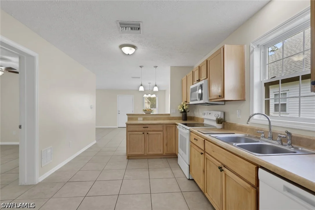 Photo of 254 Leawood Circle