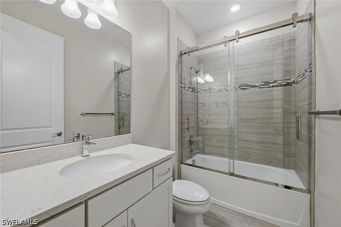 Photo of 2764 Amaranda Court