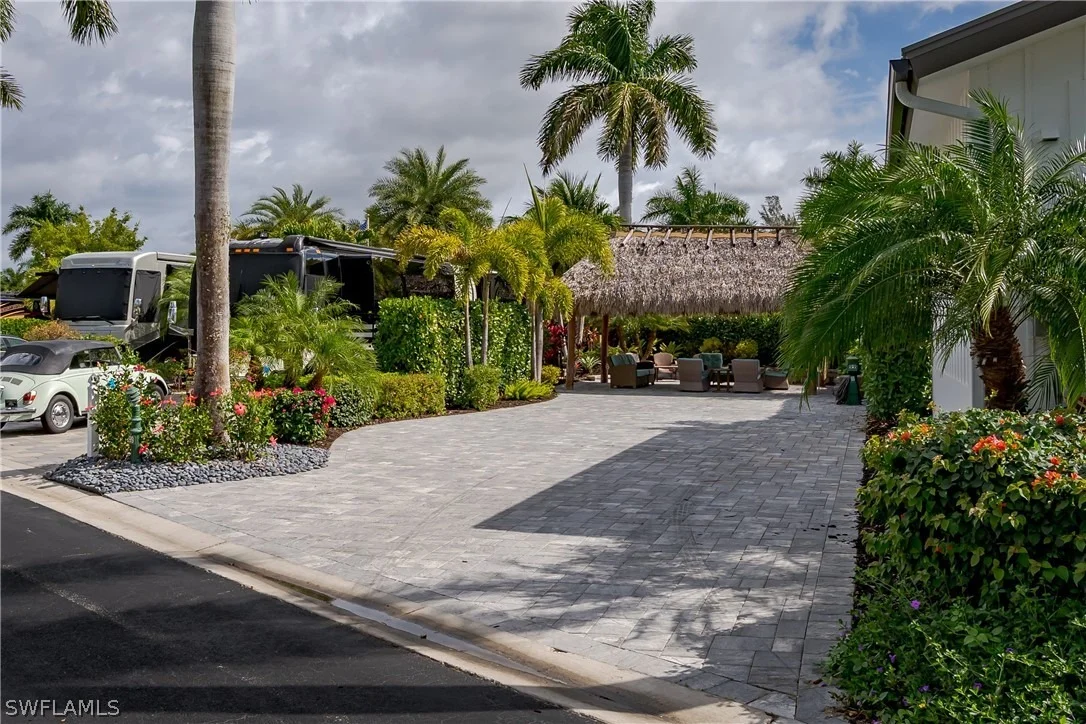 Photo of 13550 Snapper Lane