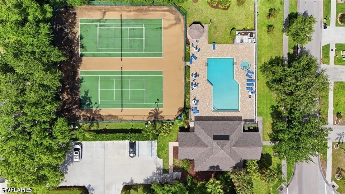 Photo of 17841 Bermuda Dunes Drive