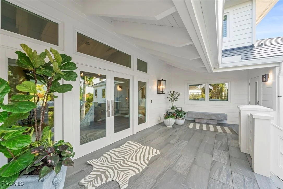 Photo of 5145 Joewood Drive