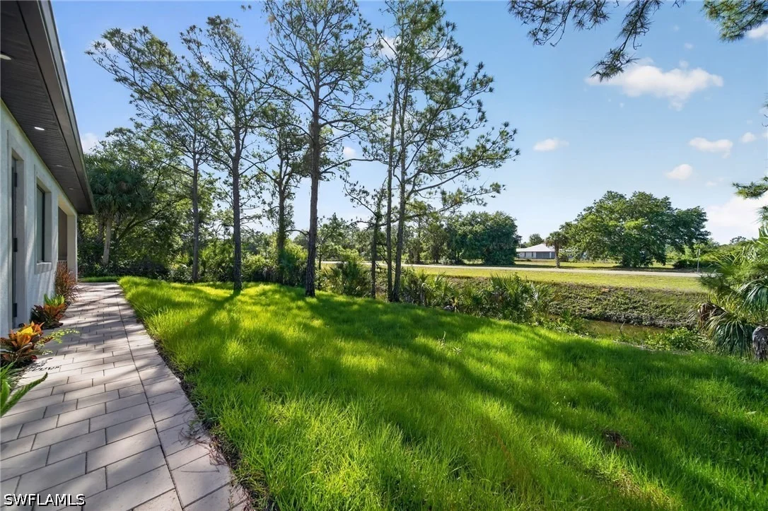 Photo of 2009 Dixie Way