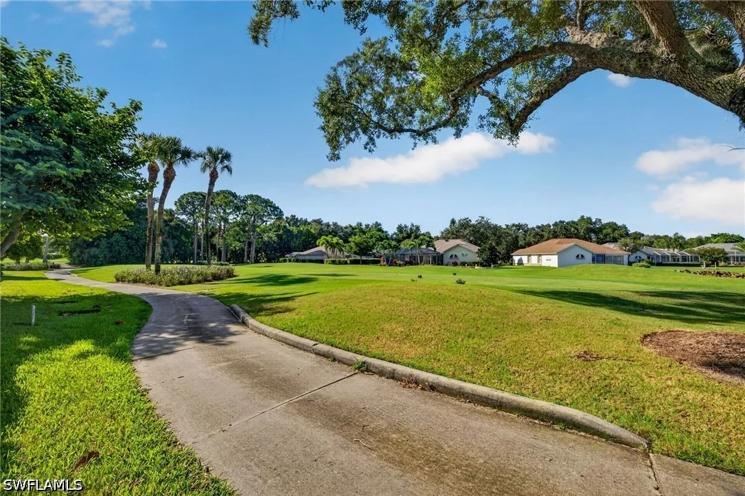 Photo of 20940 Persimmon Place
