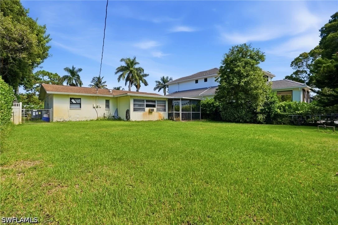 Photo of 1270 10th Avenue N