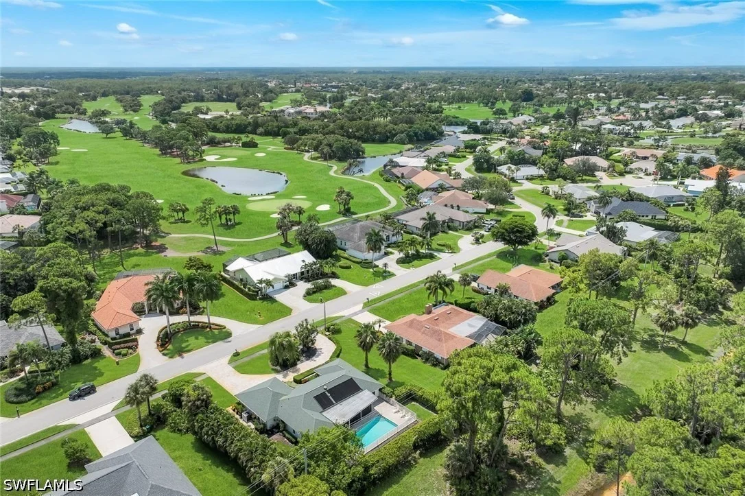 Photo of 1839 Imperial Golf Co Boulevard