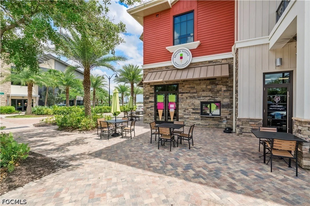 Photo of 42999 Wiregrass Lane