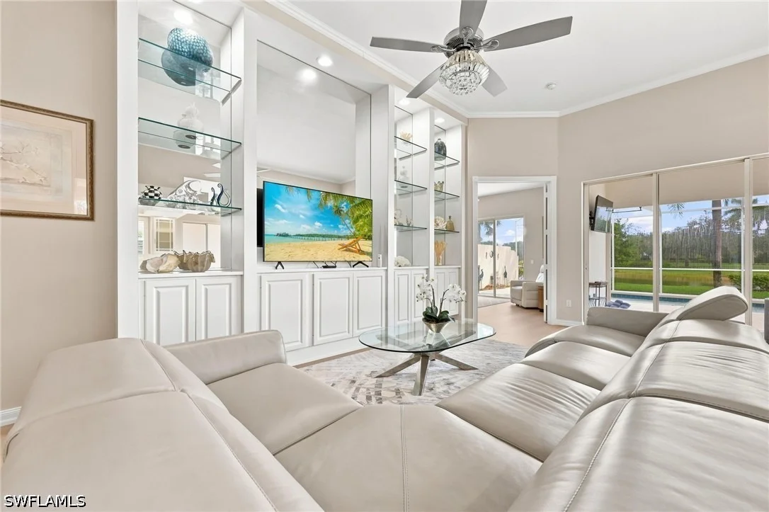 Photo of 7589 Garibaldi Court