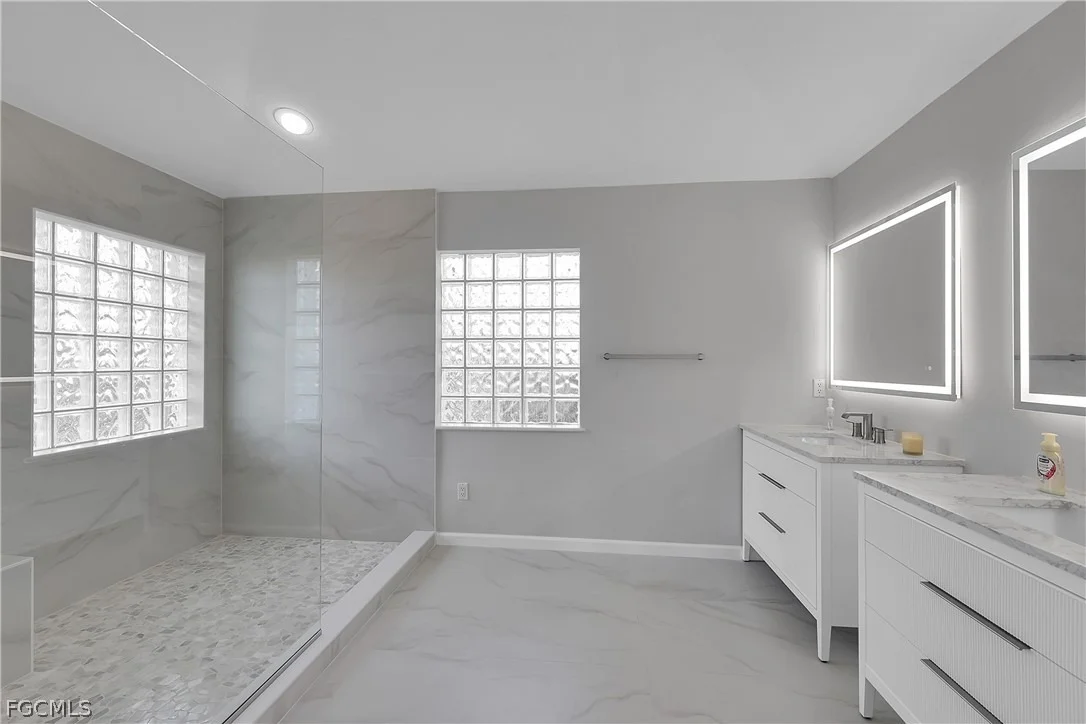 Photo of 5010 Key Largo Lane