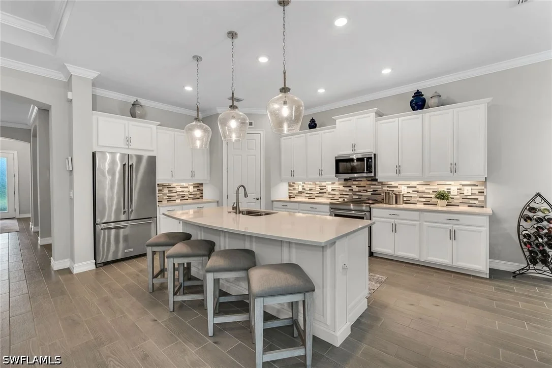 Photo of 14624 Kelson Circle