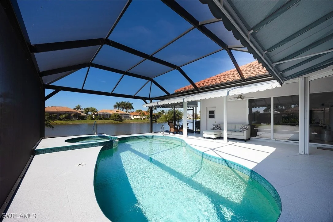 Photo of 8943 Lely Island Circle