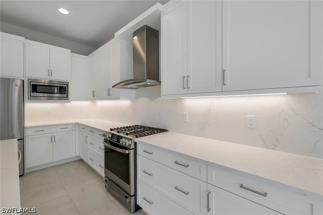 Photo of 2741 Durham Circle