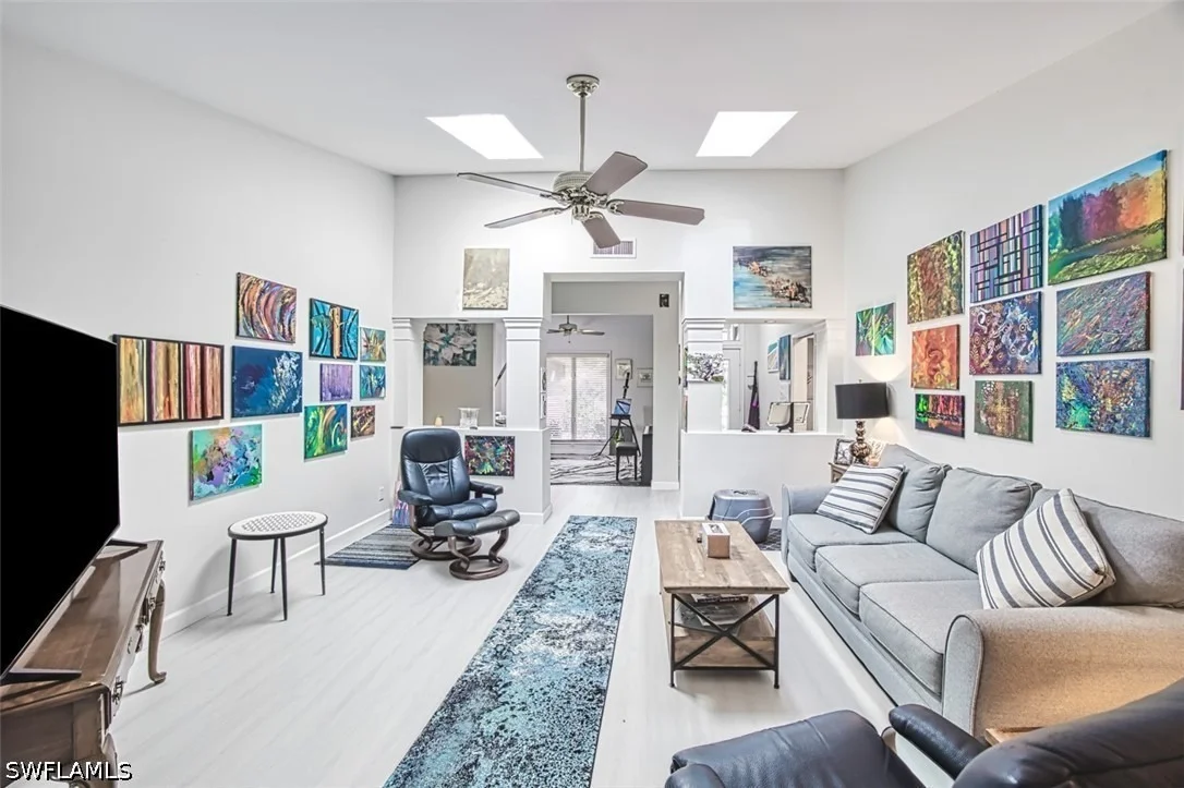 Photo of 2490 Outrigger Lane