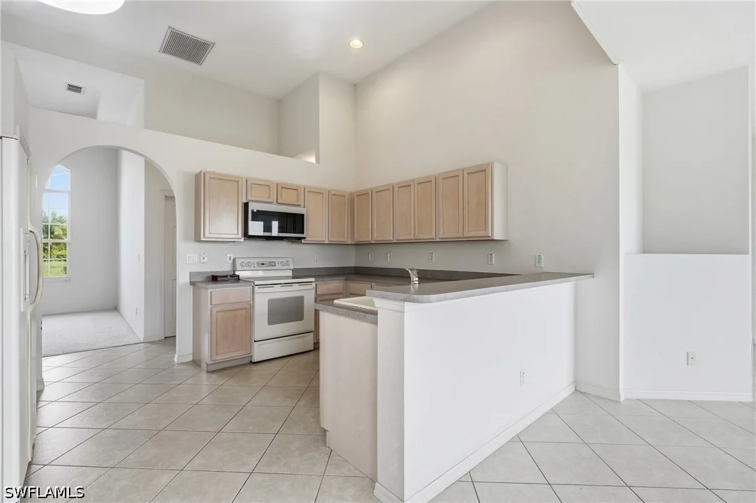 Photo of 18144 Royal Hammock Boulevard