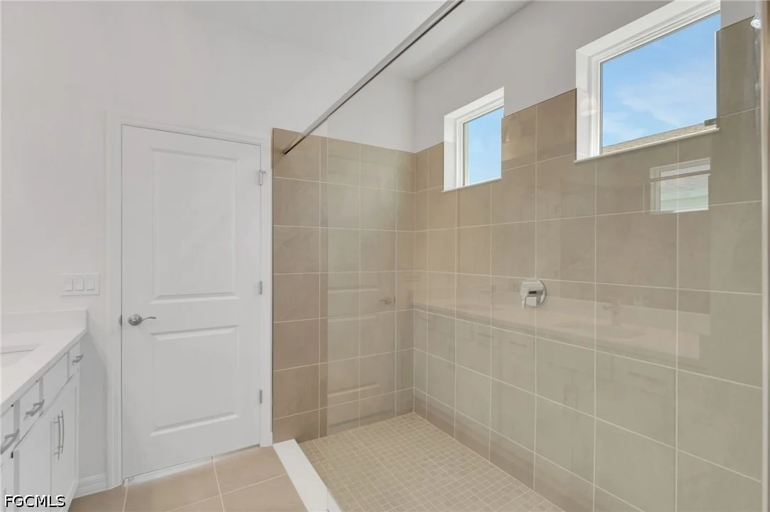 Photo of 17030 Cottontail Circle