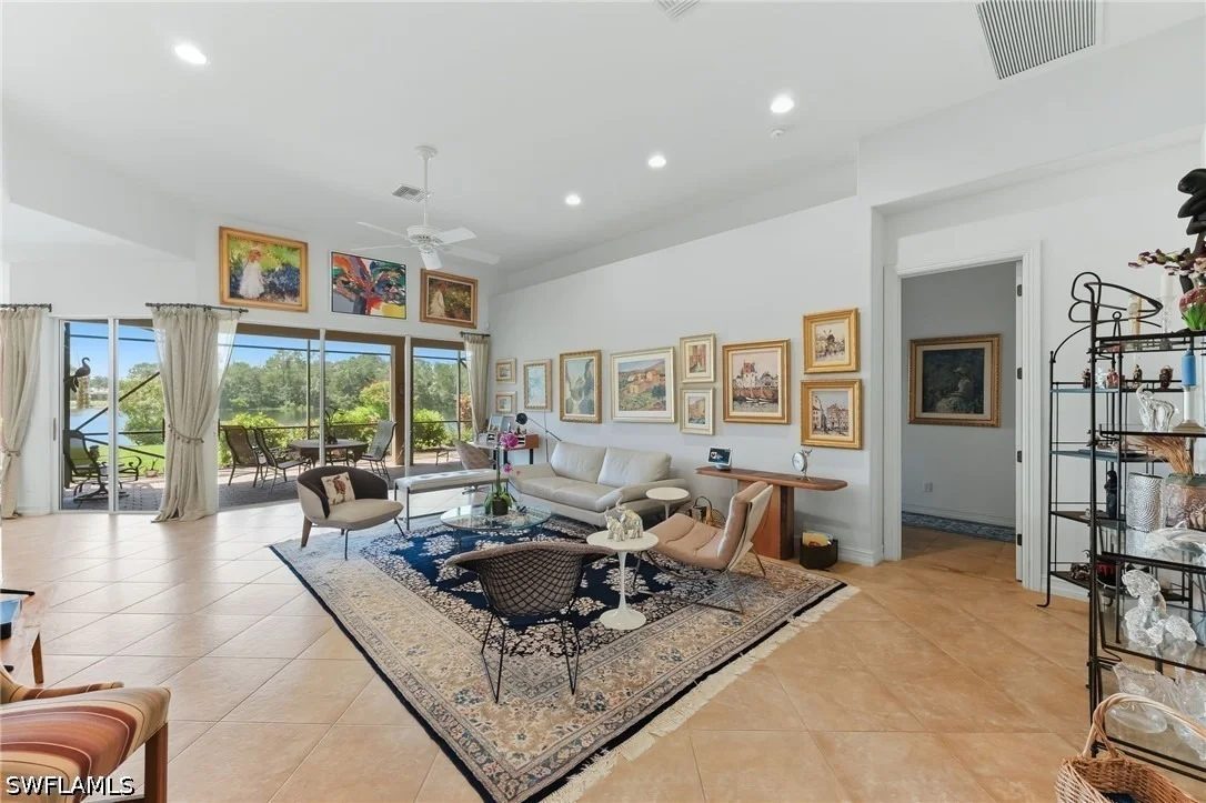 Photo of 6168 Dogleg Drive
