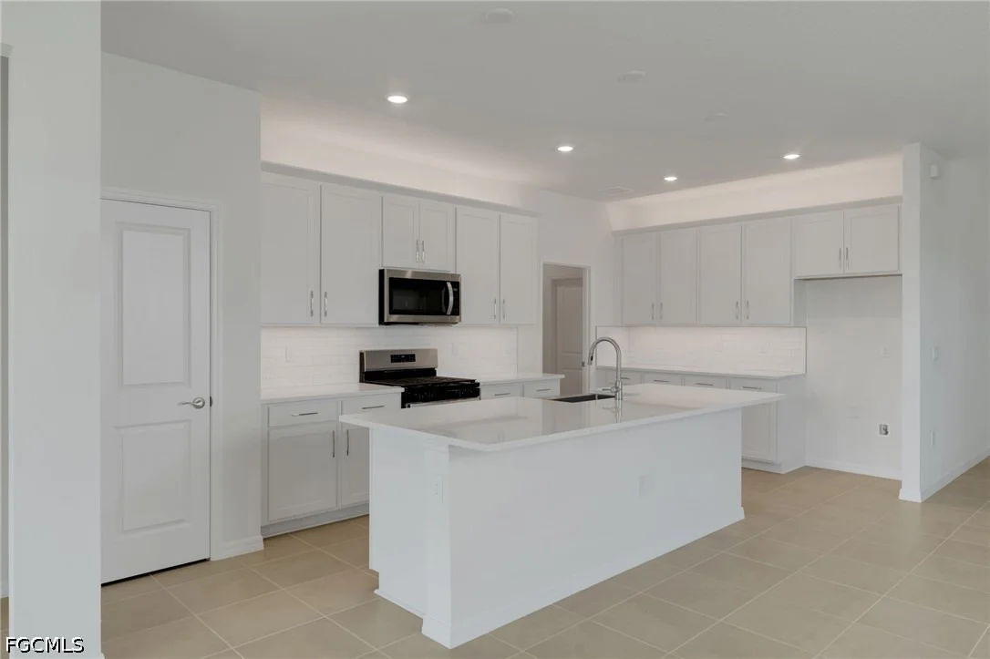 Photo of 17030 Cottontail Circle