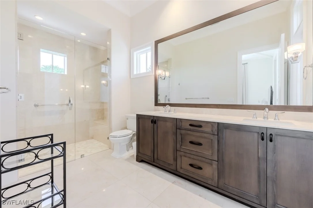 Photo of 702 BOBWHITE Lane