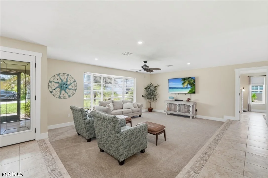 Photo of 418 Avalon Drive