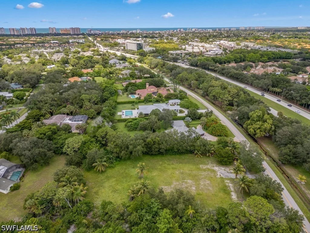 Photo of 172 Hickory Road