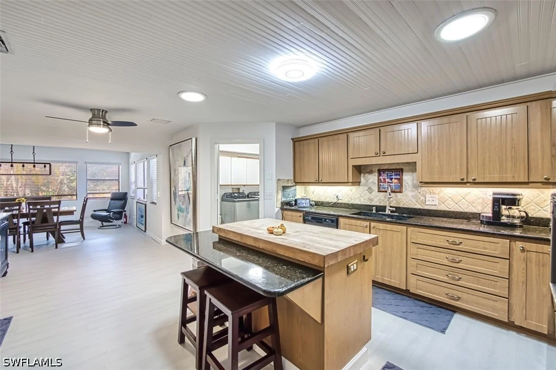 Photo of 2490 Outrigger Lane