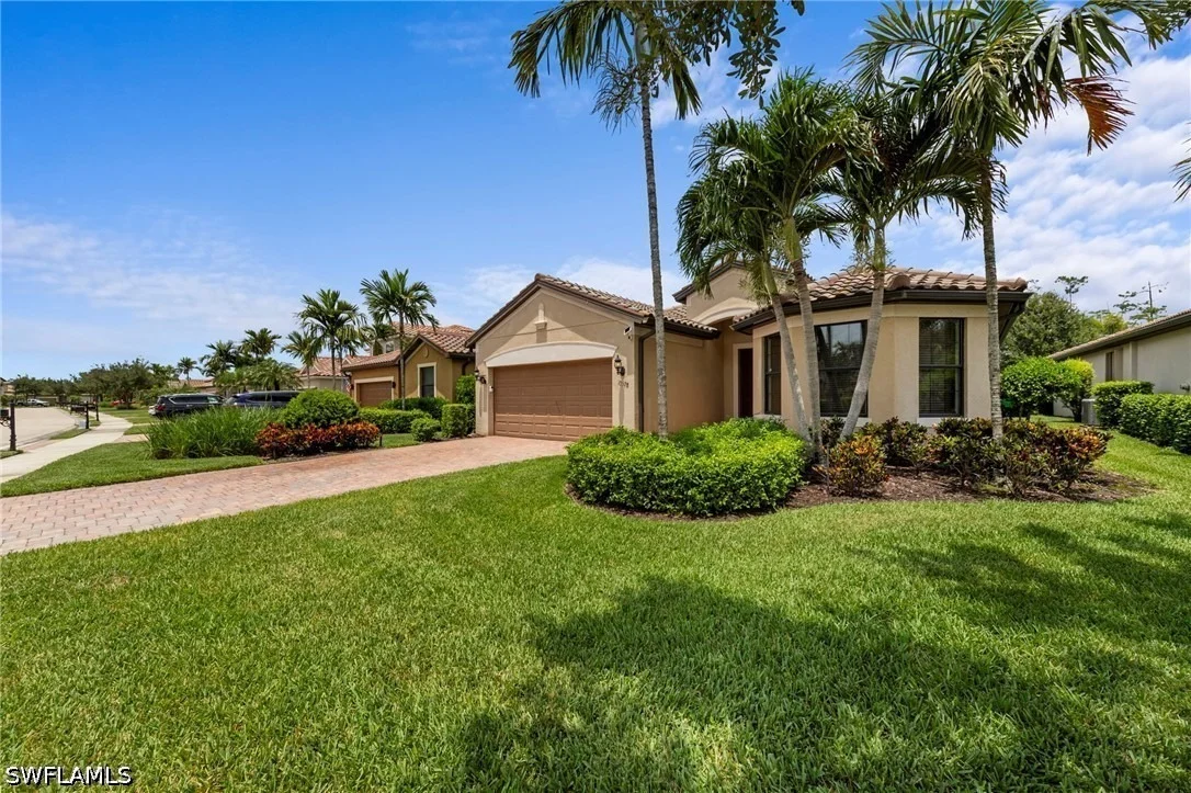 Photo of 13578 San Georgio Drive