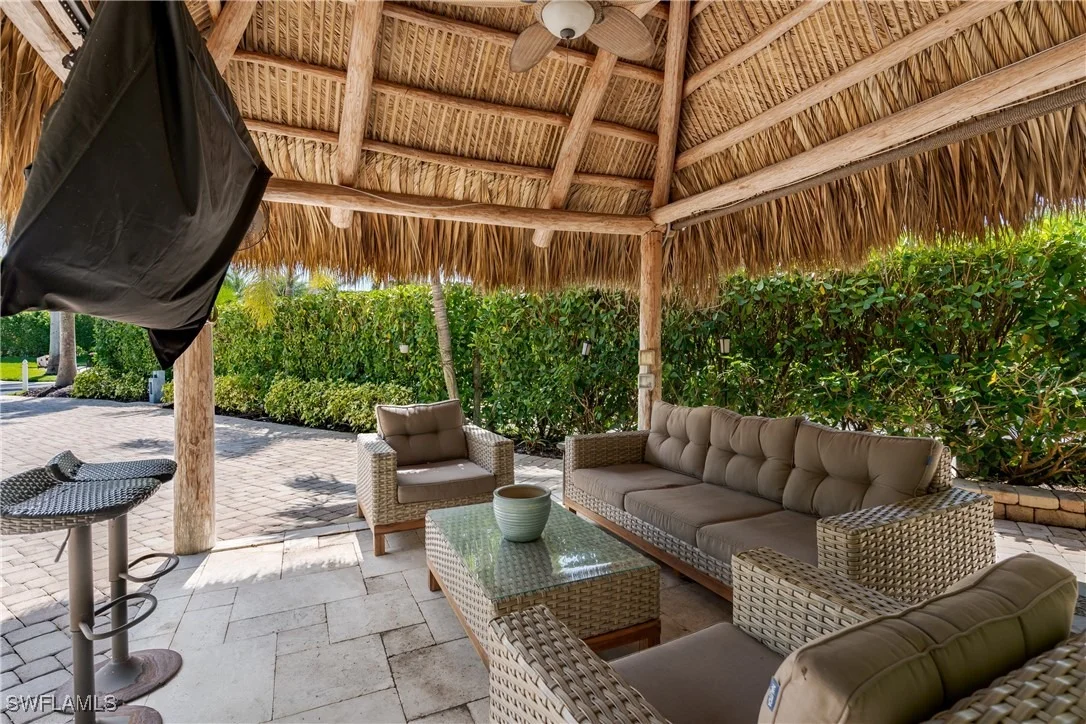 Photo of 13565 Snapper Lane