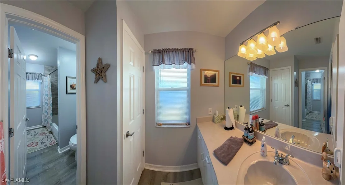 Photo of 22638 FOREST VIEW Drive