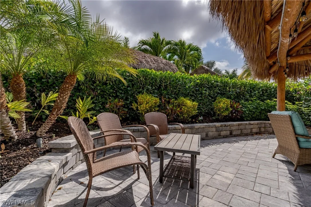 Photo of 13550 Snapper Lane